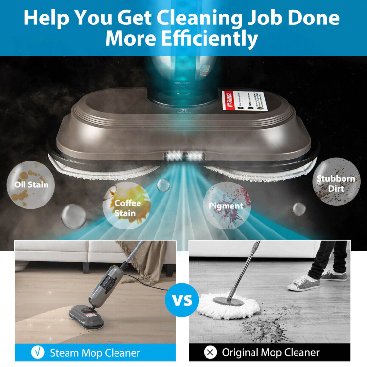 Comparison_Between_Costway_Steam_Mop_and_Others-8.jpg