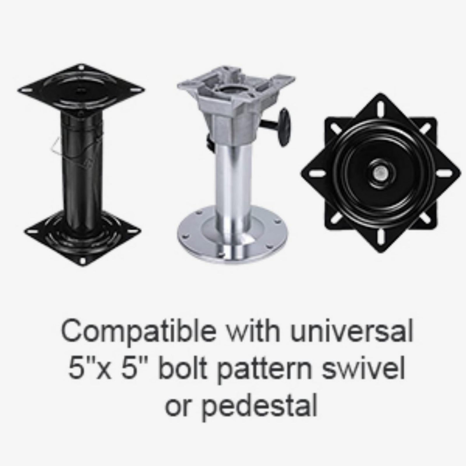 Compatible_with_bolt_pattern_pedestals-3.jpg