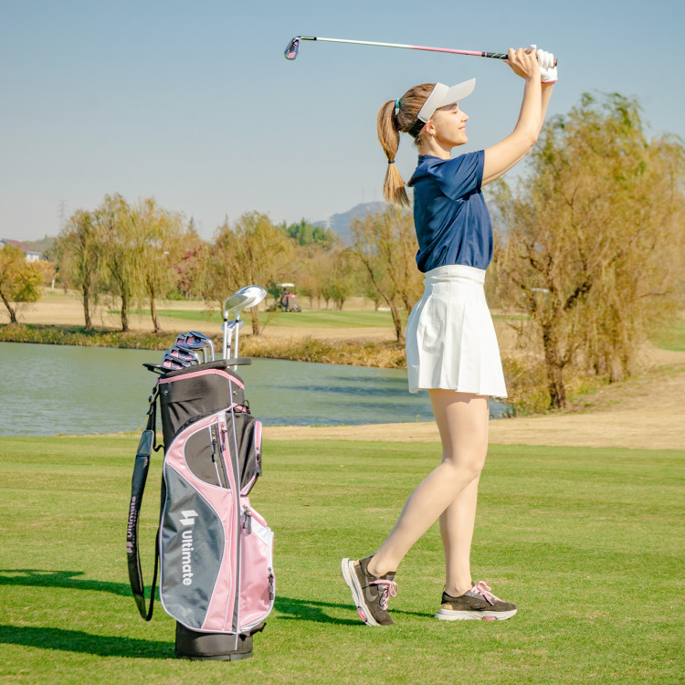 Complete_Golf_Club_Set-1.jpg