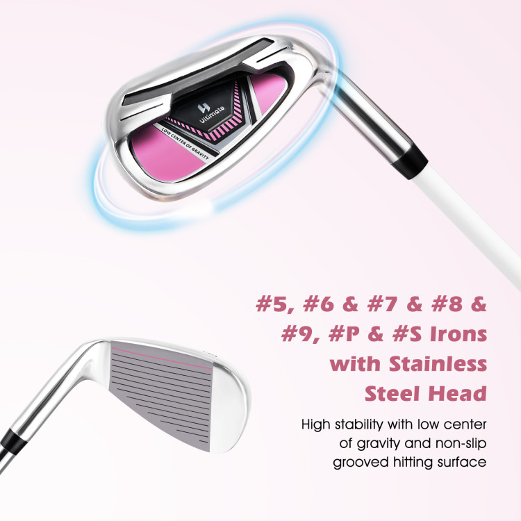 Complete_Golf_Club_Set-10.jpg