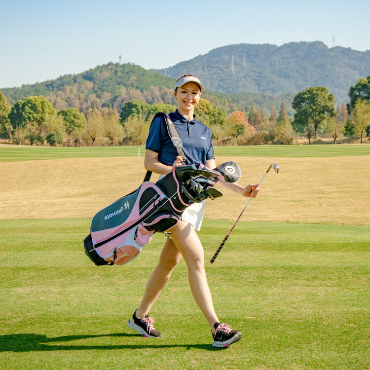 Complete_Golf_Club_Set-2.jpg