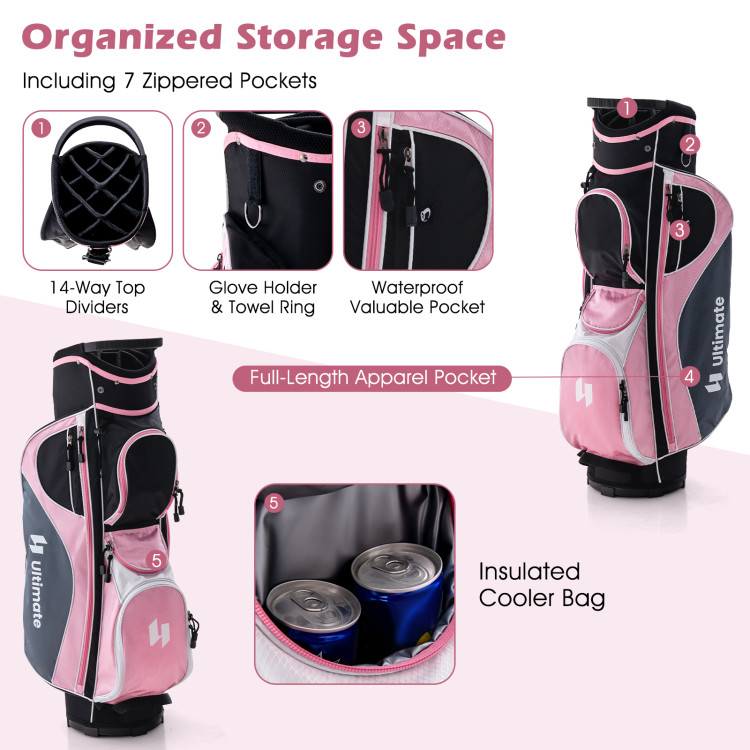 Complete_Golf_Club_Set-5.jpg