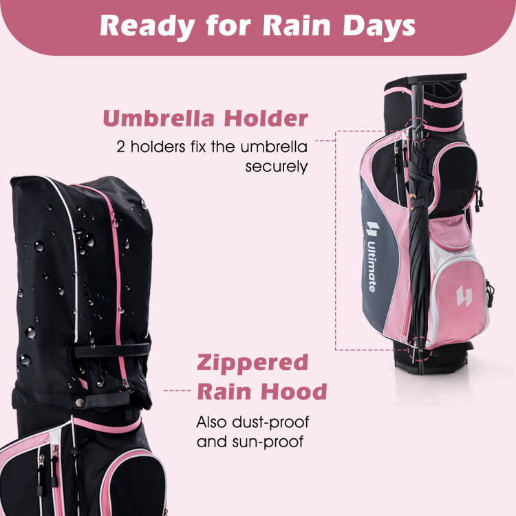 Complete_Golf_Club_Set-6.jpg