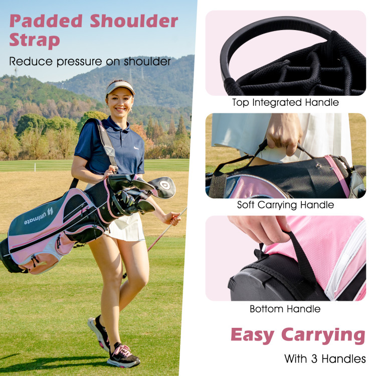 Complete_Golf_Club_Set-7.jpg