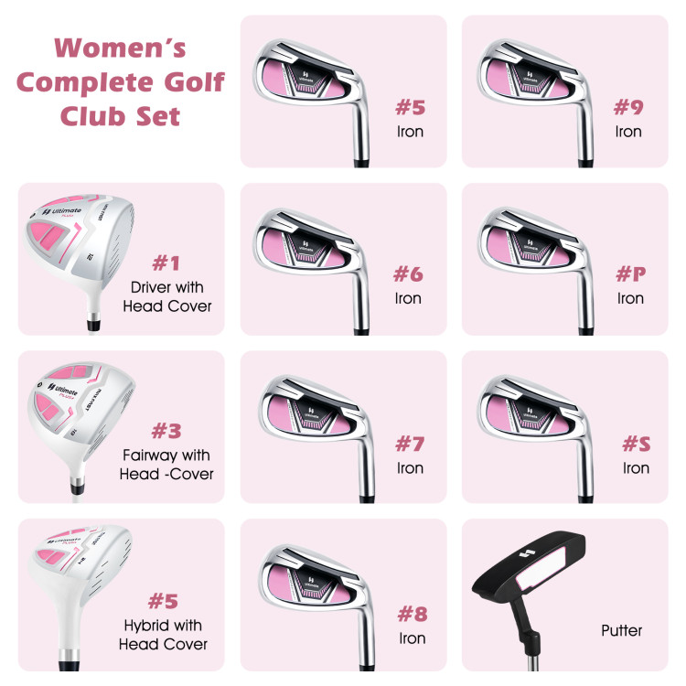 Complete_Golf_Club_Set-8.jpg