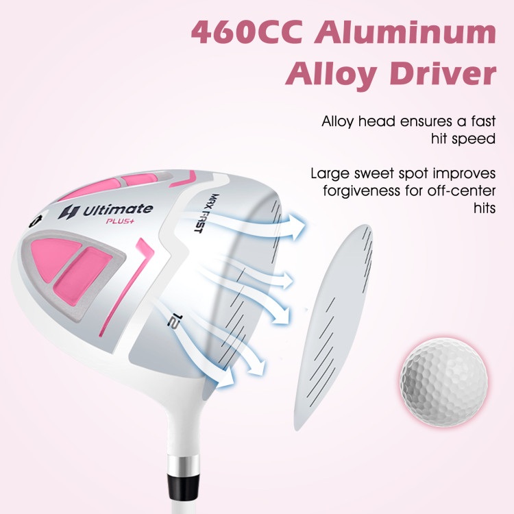 Complete_Golf_Club_Set-9.jpg