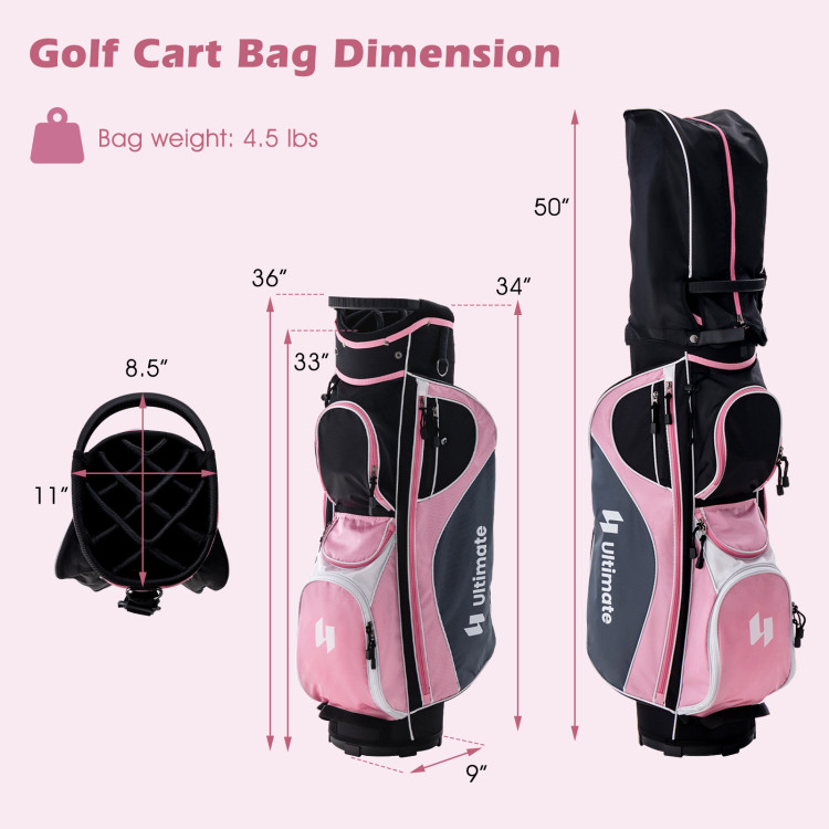 Complete_Golf_Club_Set_size-4.jpg