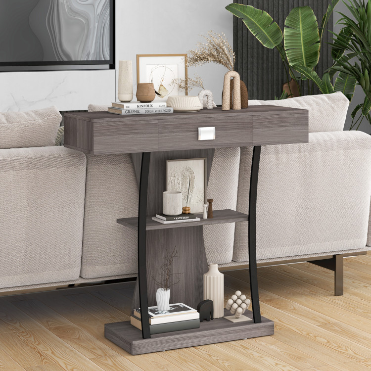 Console_Sofa_Table_with_Drawer_and_Shelves_for_Entryway_Living_Room_Grey-2.jpg