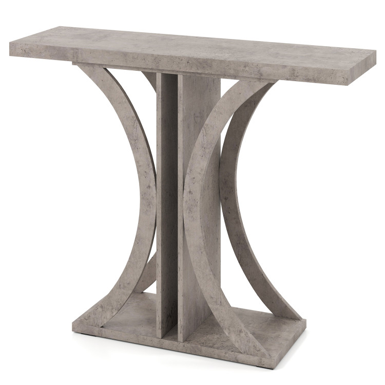 Console_Table_39_5_I_1767081382883609_569979.jpg