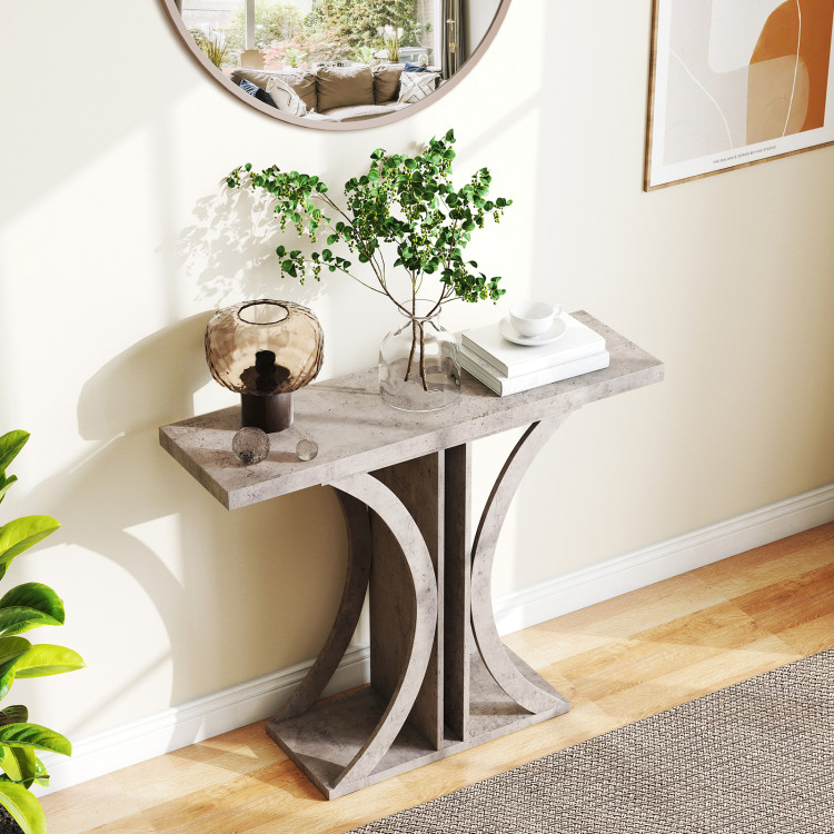Console_Table_39_5_I_1767081383915156_693597.jpg