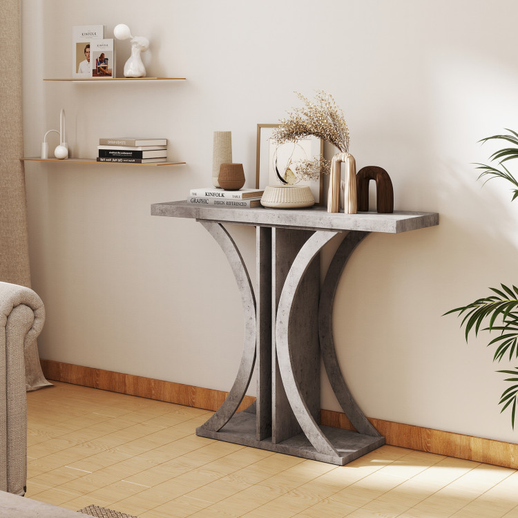 Console_Table_39_5_I_1767081384841937_862559.jpg