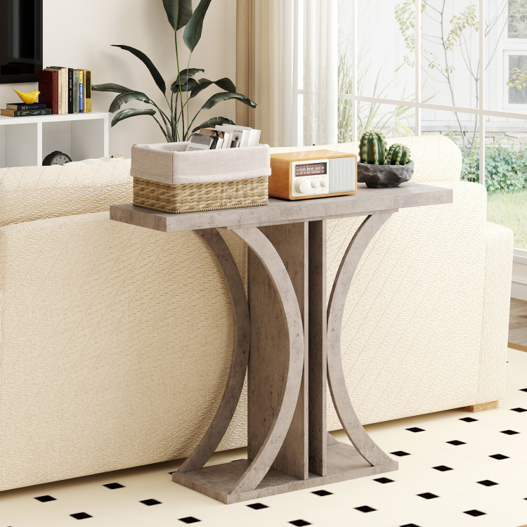 Console_Table_39_5_I_1767081385864864_440520.jpg