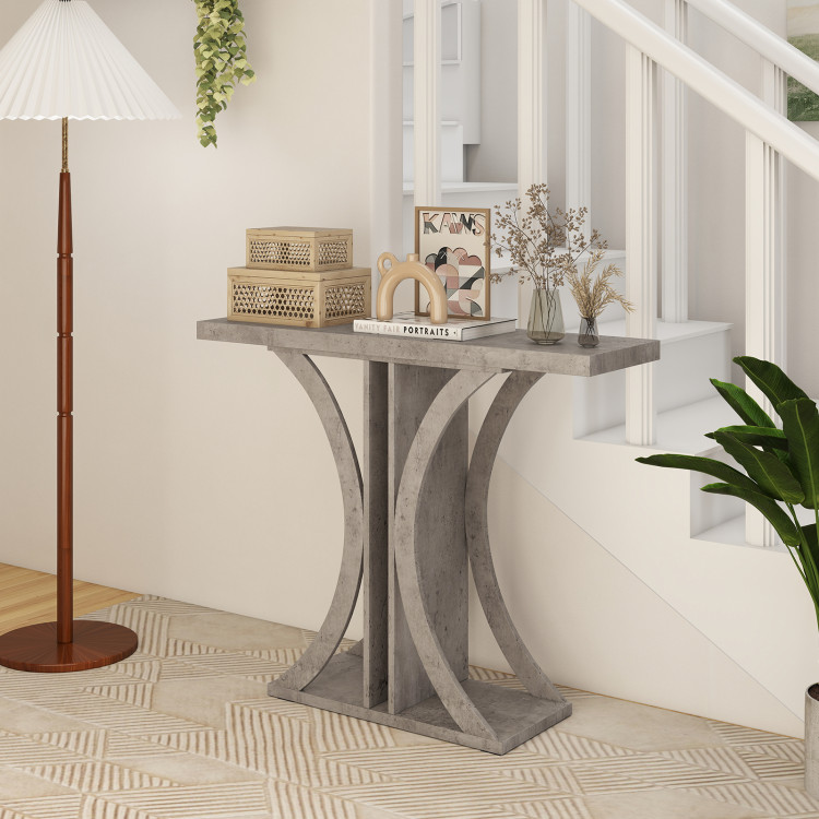 Console_Table_39_5_I_1767081386845582_178560.jpg