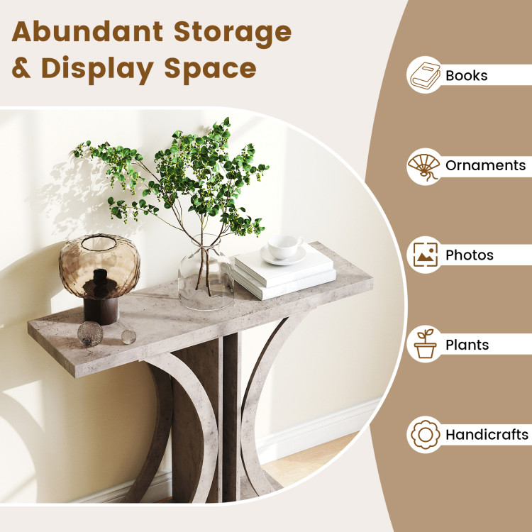 Console_Table_39_5_I_1767081387879970_900916.jpg