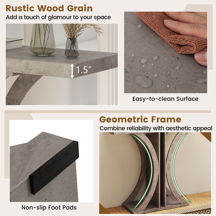 Console_Table_39_5_I_1767081388733778_977998.jpg