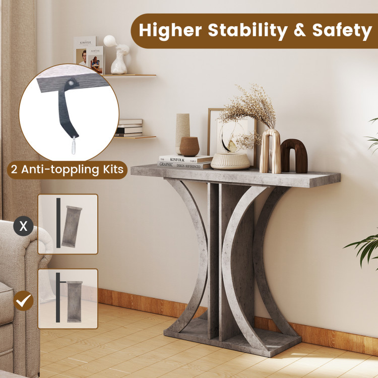 Console_Table_39_5_I_1767081389621398_540652.jpg