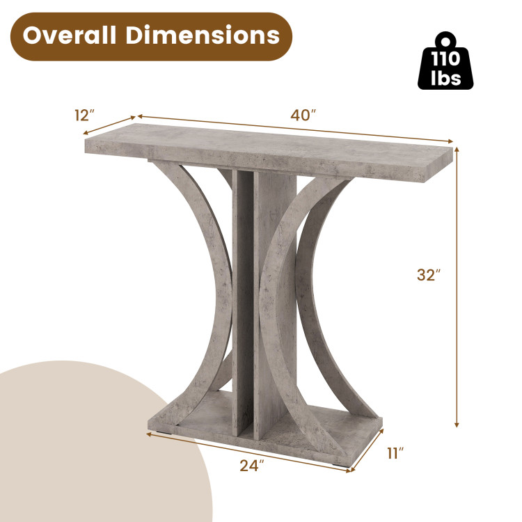 Console_Table_39_5_I_1767081390433844_739859.jpg