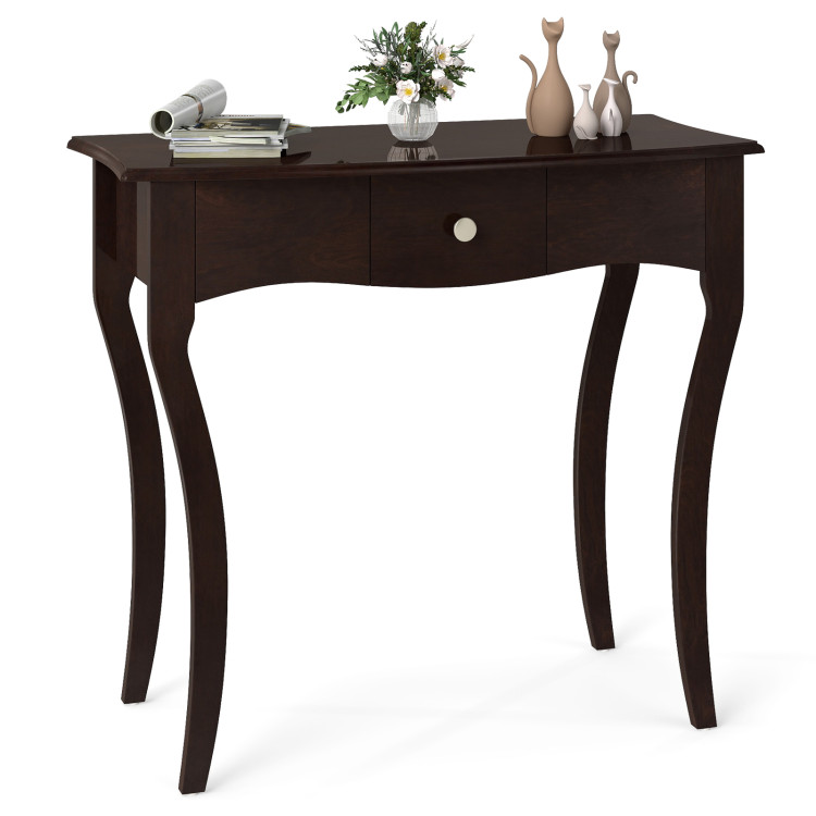 Console_Table_with_D_1764037538348154_336723.jpg