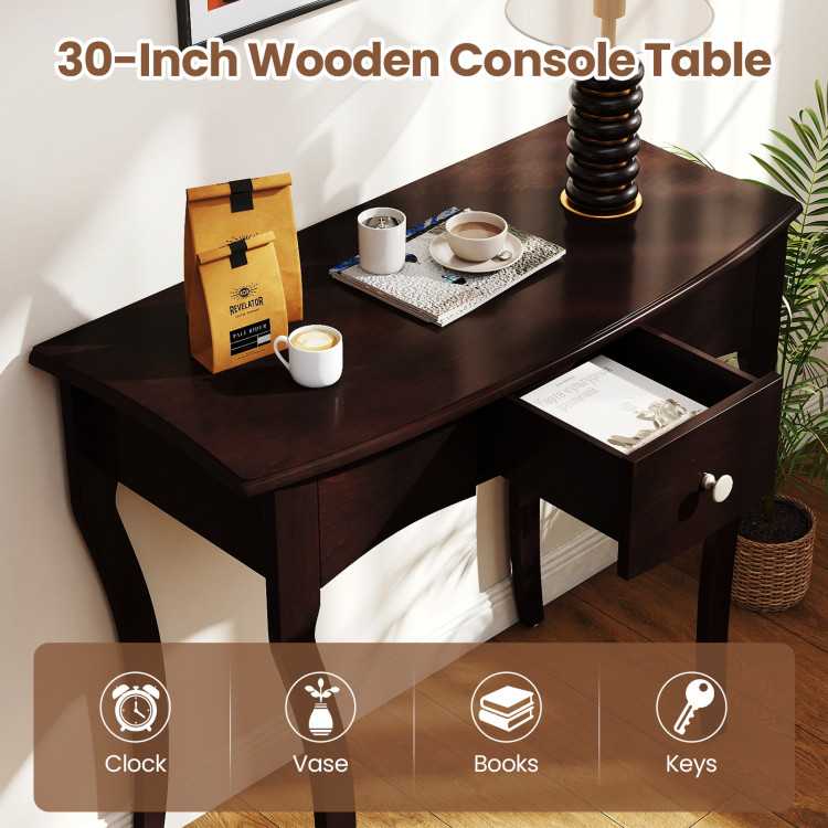 Console_Table_with_D_1764037539093309_876967.jpg