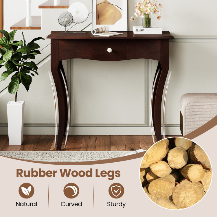Console_Table_with_D_1764037539864072_961336.jpg
