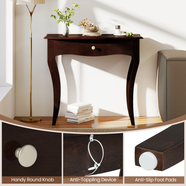 Console_Table_with_D_1764037540635386_241731.jpg