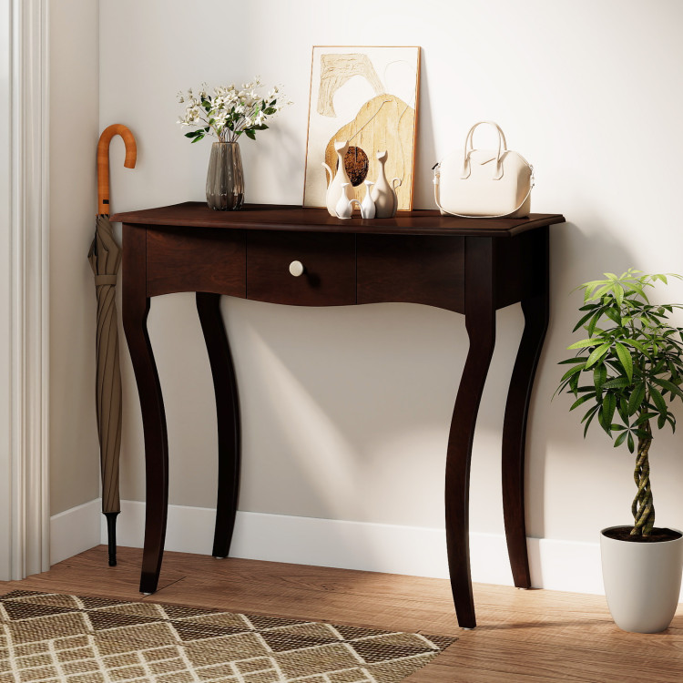 Console_Table_with_D_1764037541407384_632602.jpg