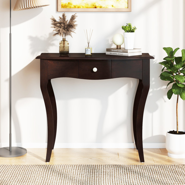 Console_Table_with_D_1764037542184645_659454.jpg