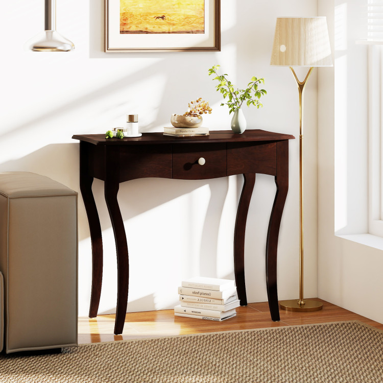 Console_Table_with_D_1764037543709894_900033.jpg