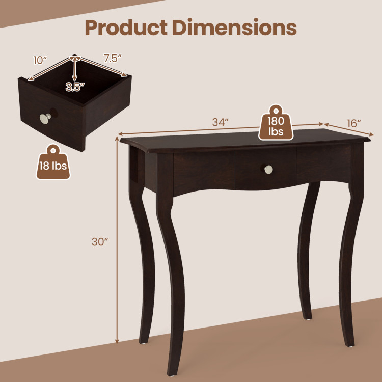 Console_Table_with_D_1764037545202289_235251.jpg