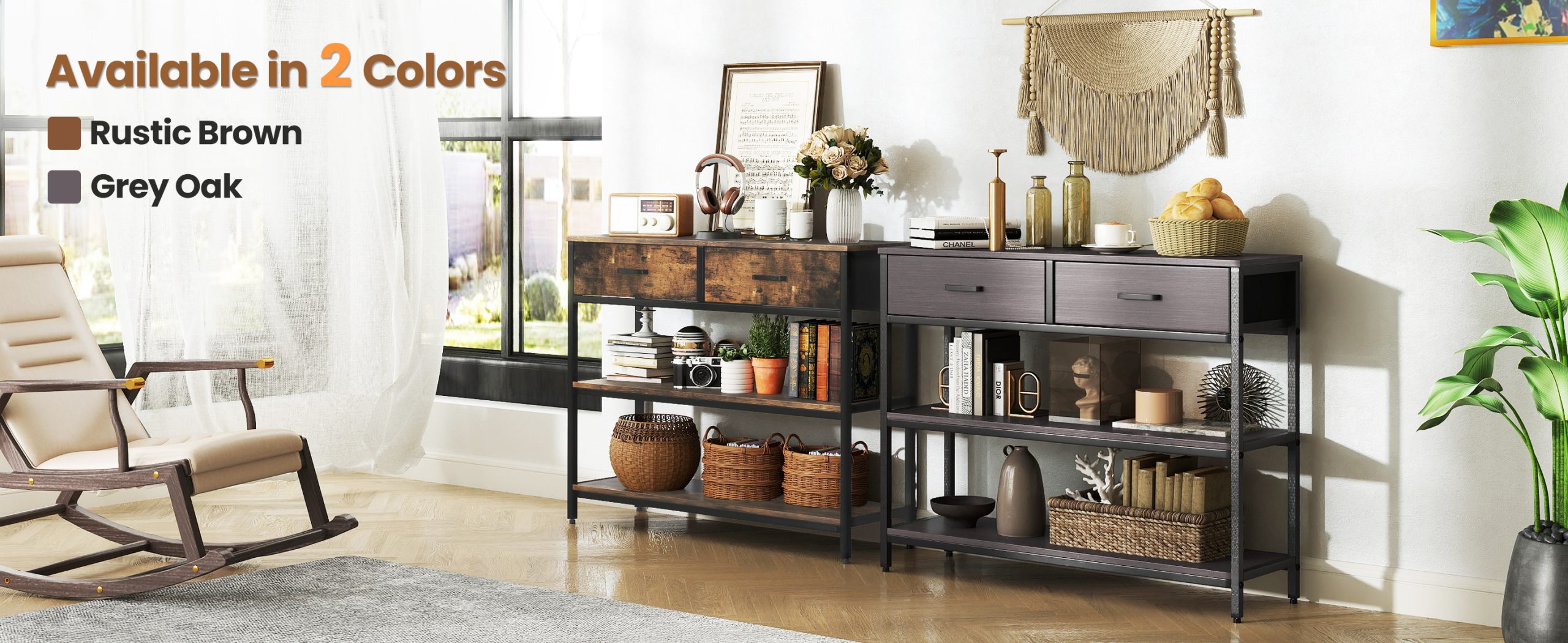 Console_Table_with_Folding_Fabric_Drawers_for_Entryway-1201.jpg