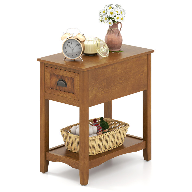 Contemporary_Chair_S_1761616043670907_378894.jpg