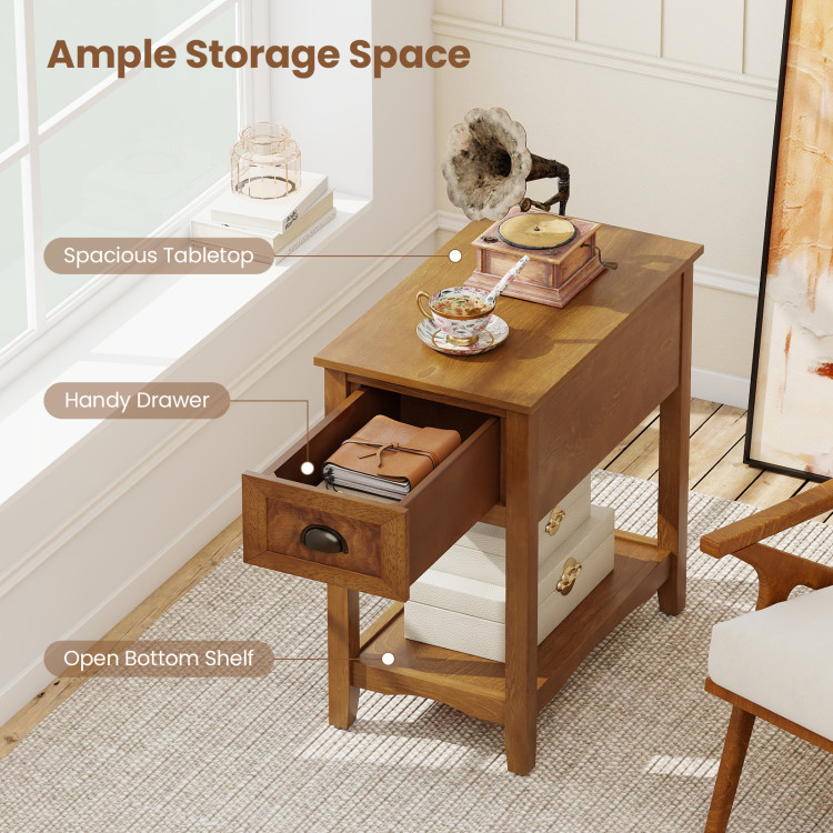 Contemporary_Chair_S_1761616046819281_609556.jpg