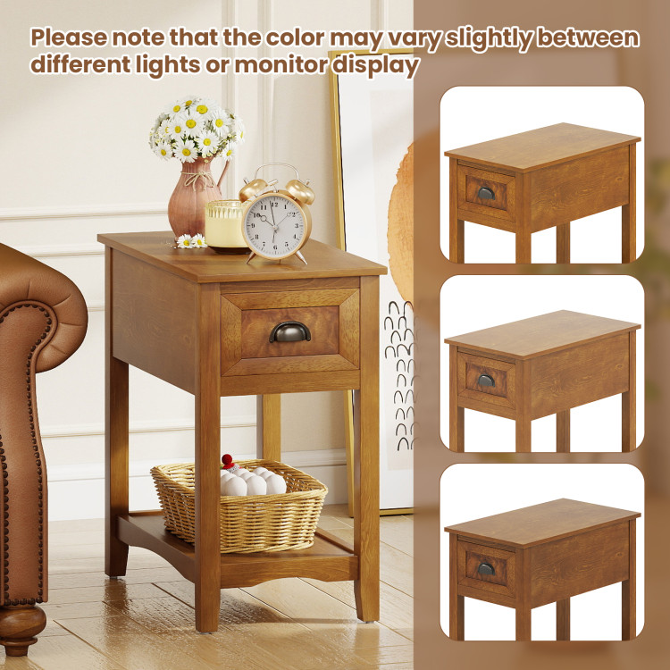 Contemporary_Chair_S_1761616049372749_105216.jpg