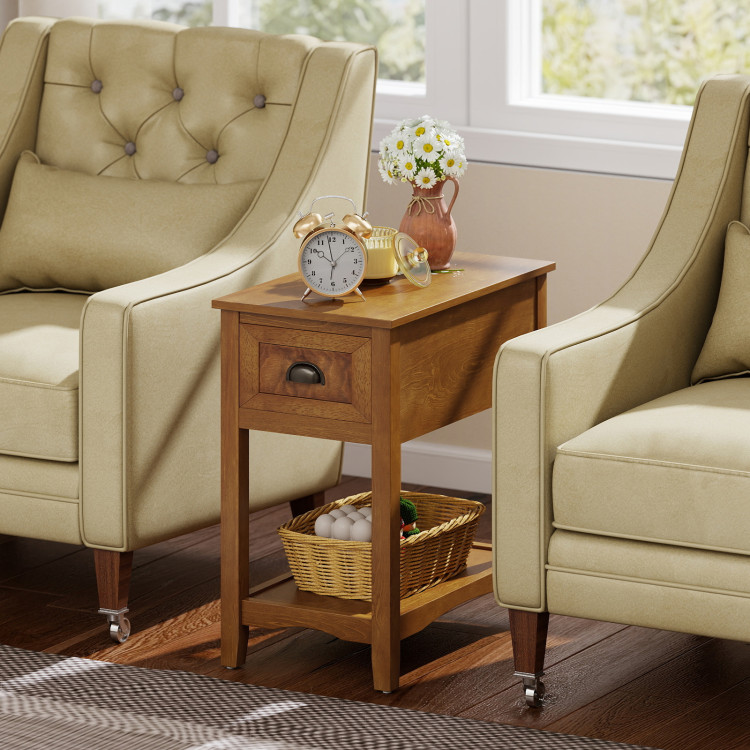 Contemporary_Chair_S_1761616050226244_788114.jpg