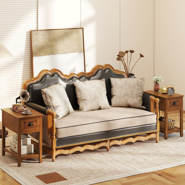 Contemporary_Chair_S_1761616051081389_499976.jpg