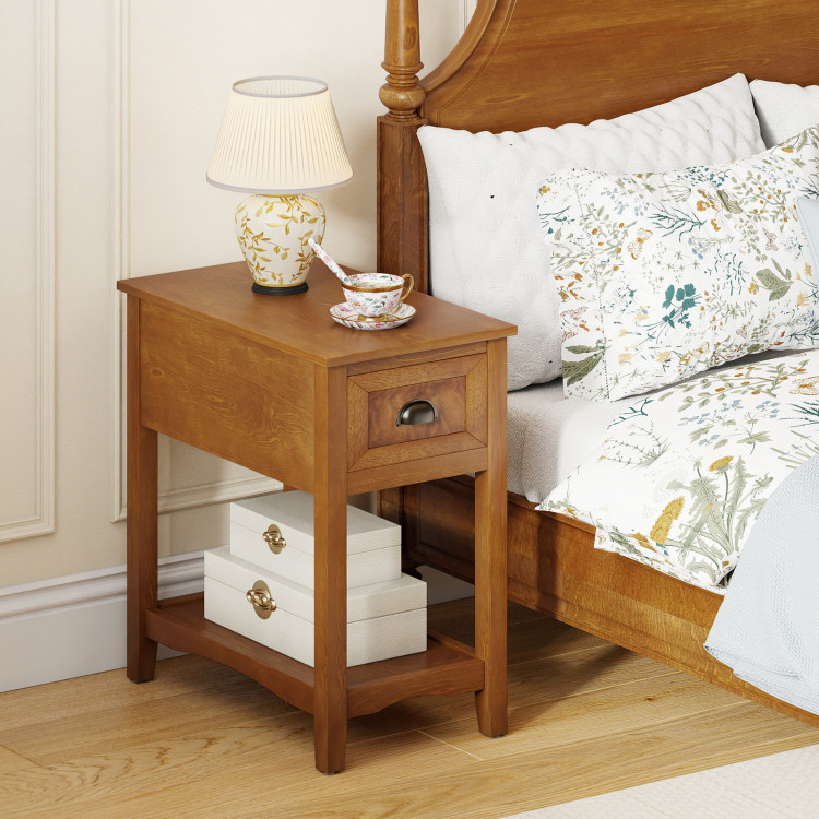 Contemporary_Chair_S_1761616051970058_846825.jpg