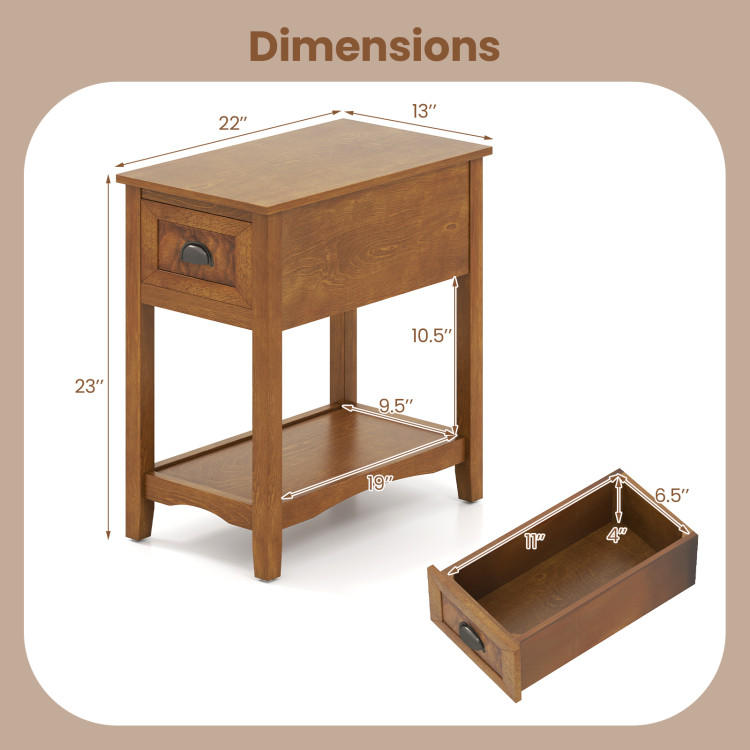 Contemporary_Chair_S_1761616054389777_531785.jpg