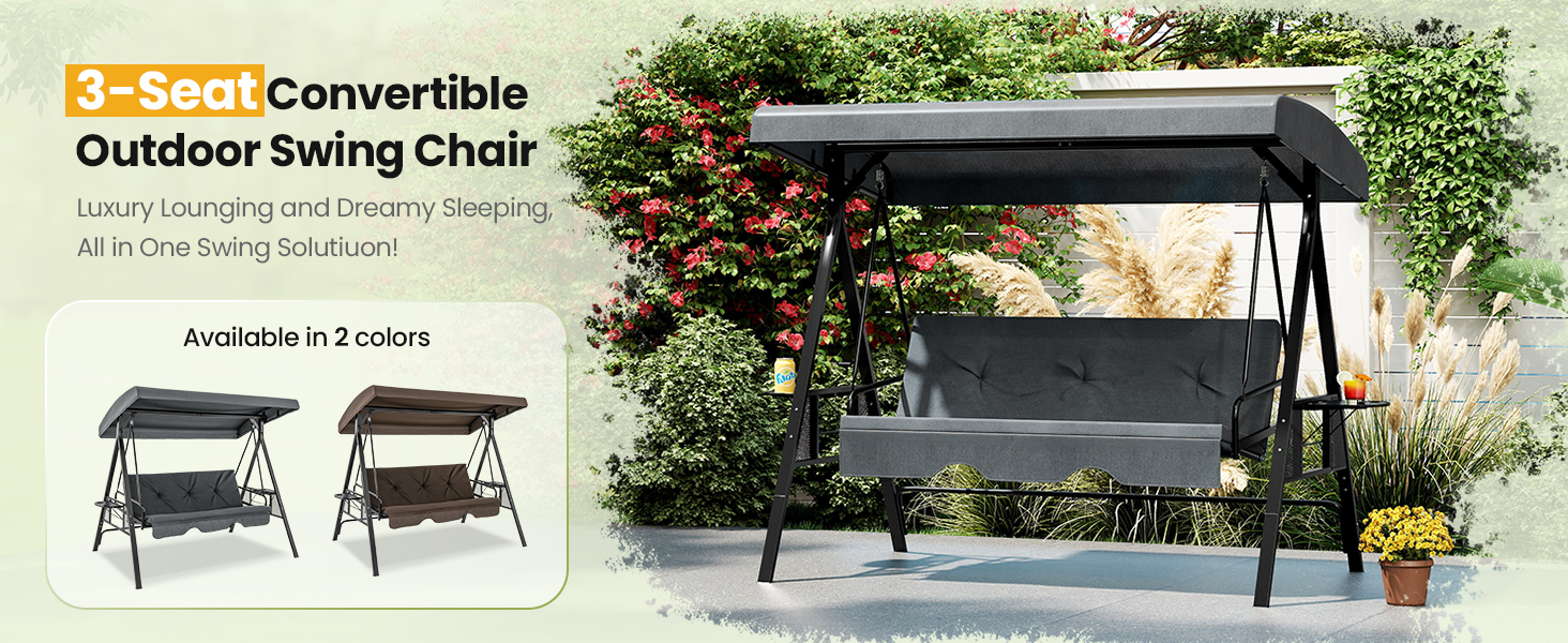 Convertible_3-Seat_Patio_Porch_Swing_Chair-1.jpg