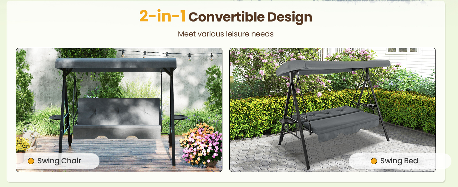 Convertible_3-Seat_Patio_Porch_Swing_Chair-2.jpg