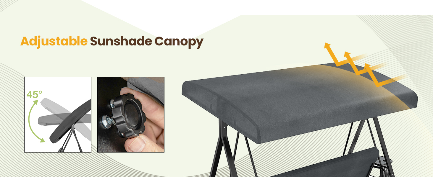 Convertible_3-Seat_Patio_Porch_Swing_Chair-3.jpg