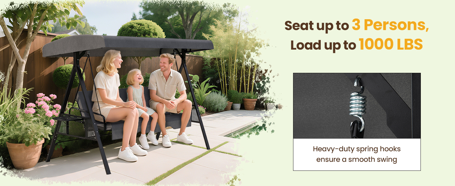 Convertible_3-Seat_Patio_Porch_Swing_Chair-5.jpg