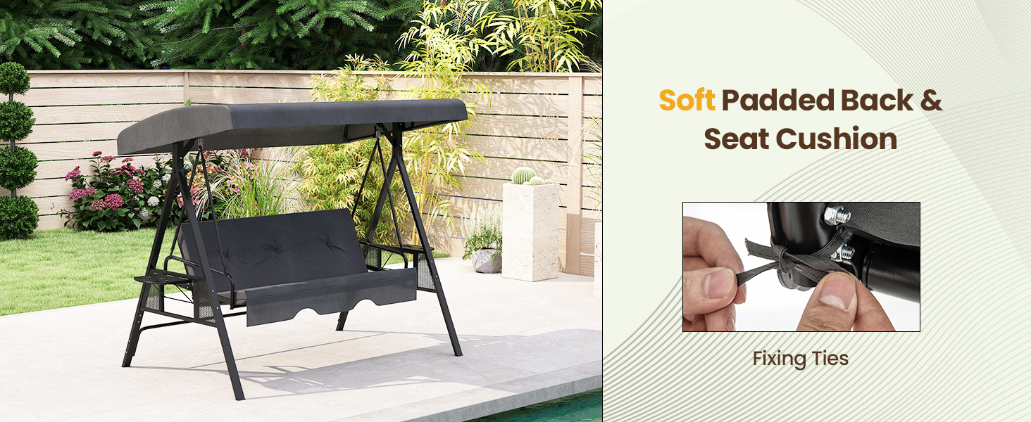 Convertible_3-Seat_Patio_Porch_Swing_Chair-6.jpg