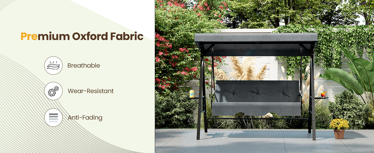 Convertible_3-Seat_Patio_Porch_Swing_Chair-7.jpg