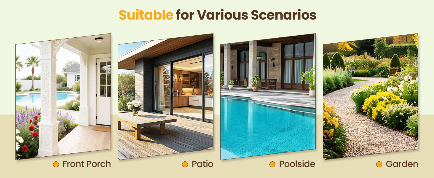 Convertible_3-Seat_Patio_Porch_Swing_Chair-8.jpg