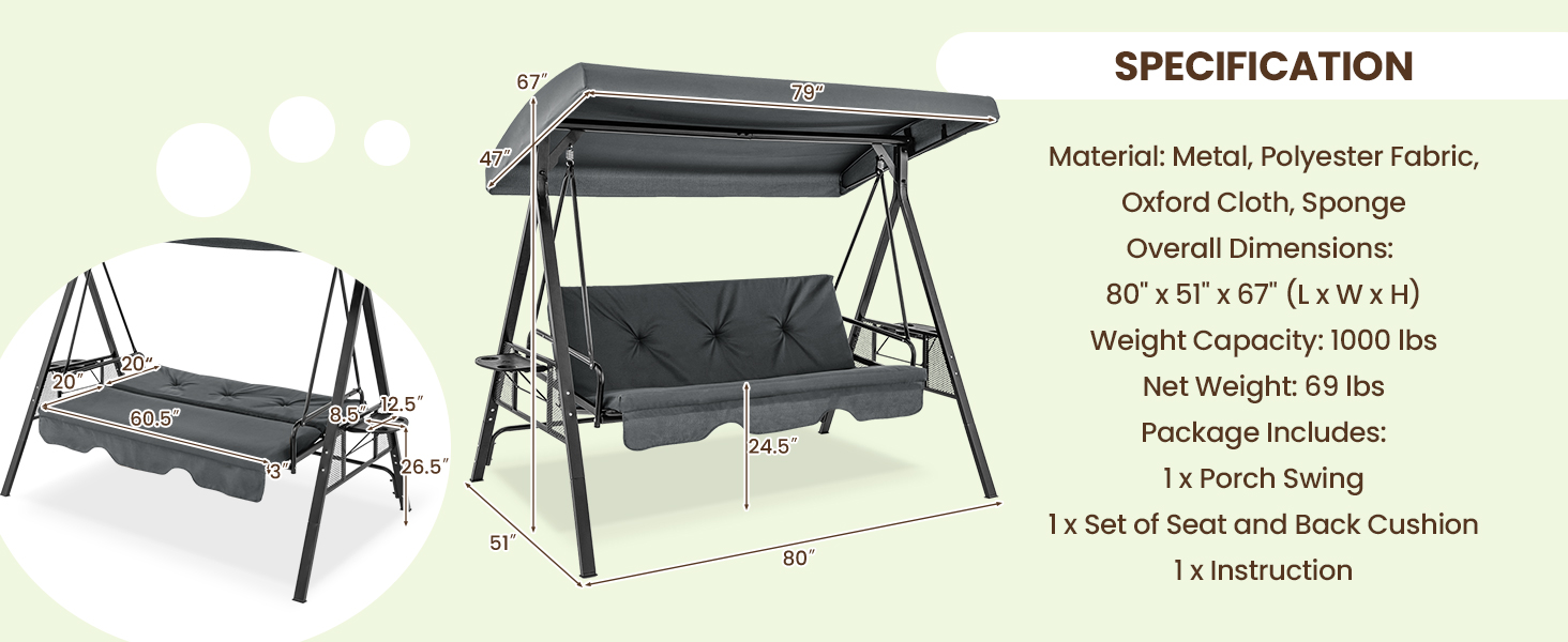 Convertible_3-Seat_Patio_Porch_Swing_Chair-9.jpg