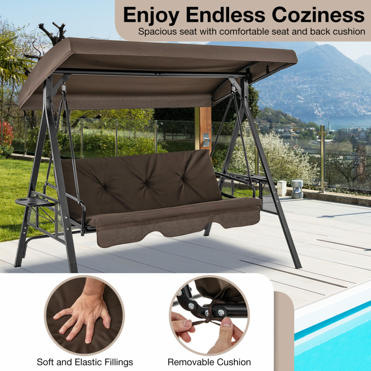 Convertible_3_Seat_Swing_Chair_Brown_Endless_Coziness-9.jpg