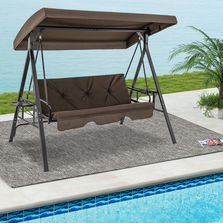 Convertible_3_Seat_Swing_Chair_Brown_Poolside_Chair-1.jpg