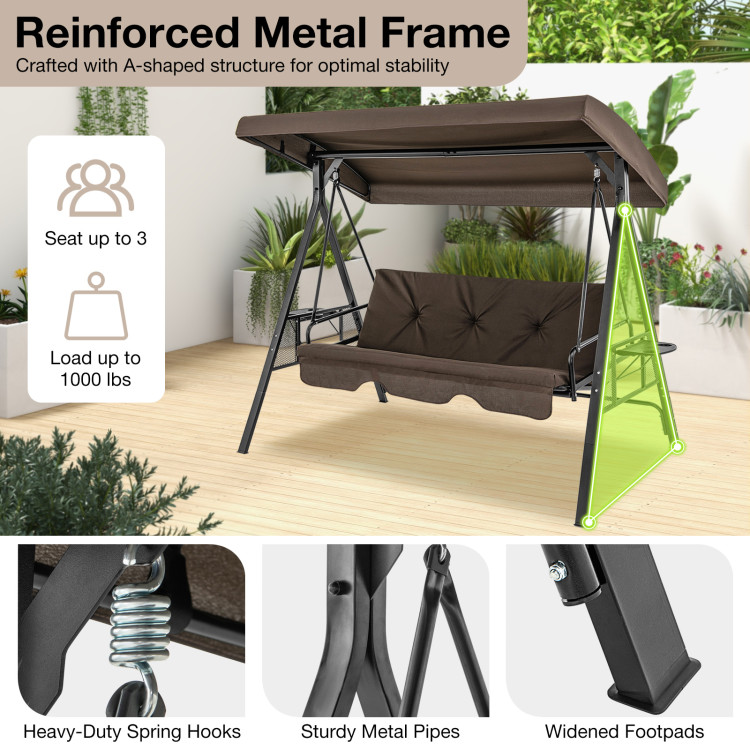 Convertible_3_Seat_Swing_Chair_Brown_Rreinforced_Metal_Frame-6.jpg