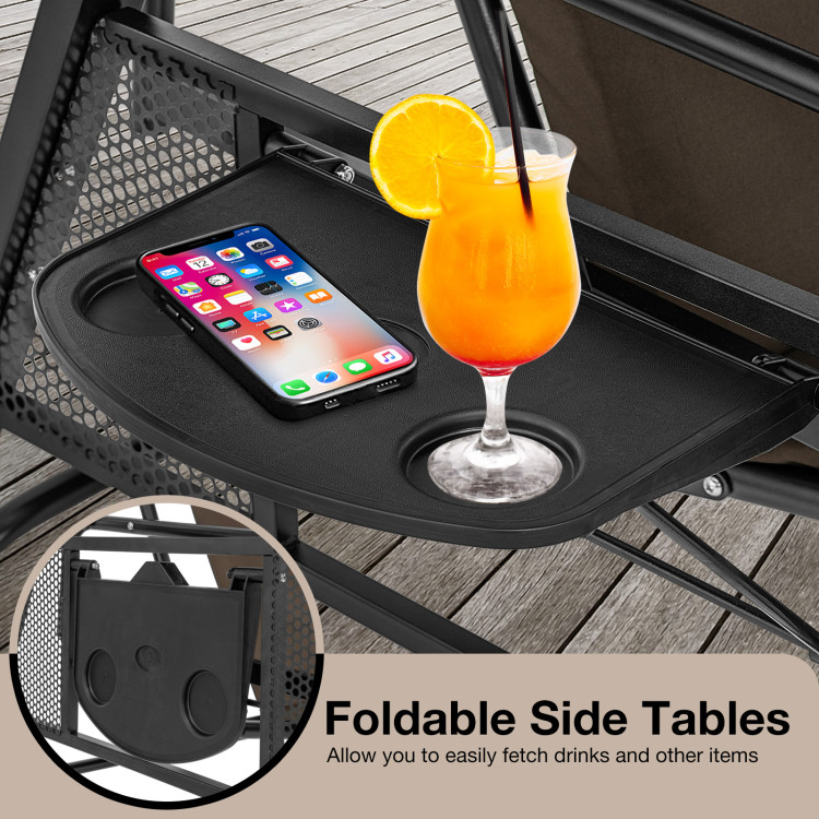 Convertible_3_Seat_Swing_Chair_Foldable_Side_Table-10.jpg