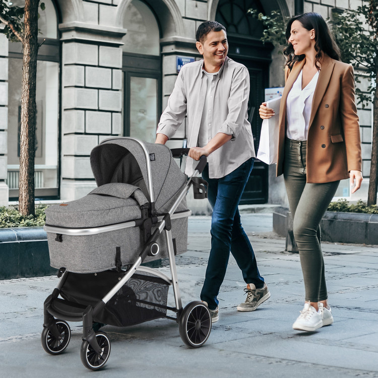 Convertible_Baby_Stroller-1.jpg